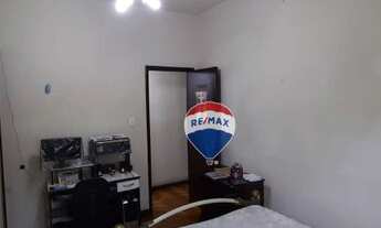 Imagem 4: Apartamento à venda, 70 m² por R$ 298.000,00 - Cachambi - Rio de Janeiro/RJ