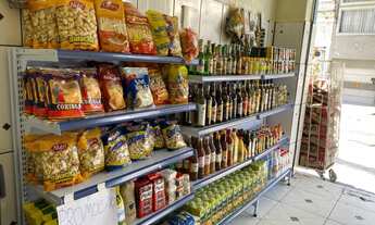 Imagem 2: Vende-se. De casa do norte