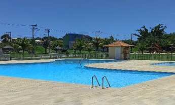 Imagem 3: Terreno com 360m² com RGI, Condomínio Barão de Monte Belo - Araruama