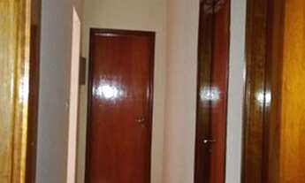 Imagem 3: Alugo apartamento suite + 02 quartos, na região do monte castelo