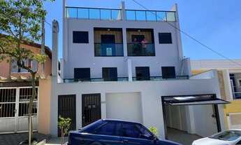 Imagem: CASA EM BROTAS - RUA DOM JOÃO VI