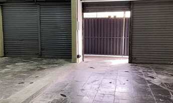 Imagem 4: Galpão/Depósito/Armazém para aluguel com 170 metros quadrados em Floresta - Belo Horizonte