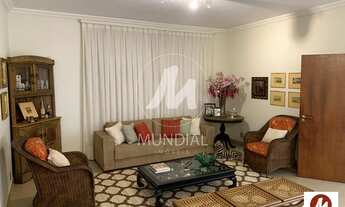 Imagem 4: Casa (sobrado na rua) 6 dormitórios/suite, cozinha planejada