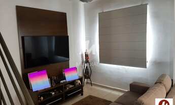 Imagem 1: Casa (sobrado em condominio) 4 dormitórios/suite, cozinha planejada, portaria 24hs, lazer