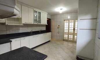 Imagem 7: Casa 170m - Em Brotas