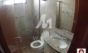 Imagem 5: Apartamento (tipo - padrao) 1 dormitórios, elevador, em condomínio fechado