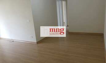 Imagem: Apartamento no Méier, 2 quartos com 61