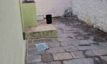 Imagem 3: Casa à nas Malvinas - 2 Quartos sendo 1 Suíte