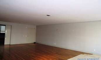 Imagem 3: APARTAMENTO - JARDIM PAULISTA - SP