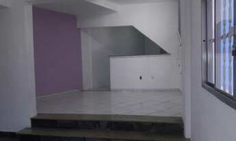 Imagem 3: Sobrado com 03 Dormitórios e 250 M² | Jardim Regina , São Paulo