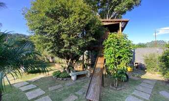 Imagem 7: CDRV9112 Uma excelente granja para a venda!