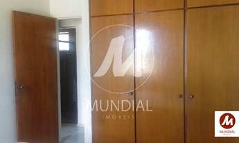 Imagem 6: Apartamento (tipo - padrao) 2 dormitórios/suite, cozinha planejada, elevador, em condomíni