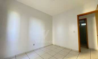 Imagem 7: Apartamento com 03 quartos sendo 01 Suíte no Residencial Veneza