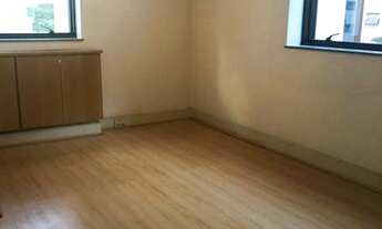 Imagem 4: COMERCIAL - JARDIM PAULISTA - SP