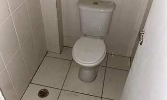 Imagem 7: CONJ. COMERCIAL - CENTRO - SP