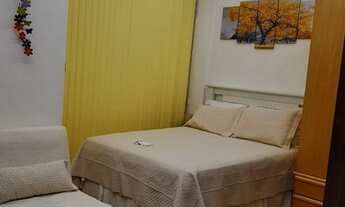 Imagem 3: Loft venda melhor ponto Catete