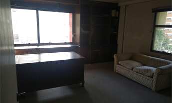 Imagem 3: Comercial-São Paulo-PERDIZES