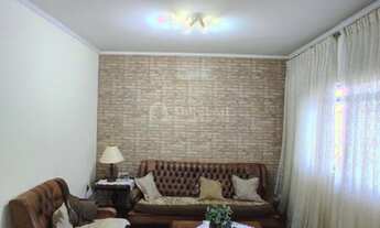 Imagem 5: Casa - Parque São Quirino - Campinas