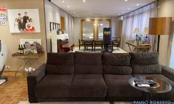 Imagem 2: APARTAMENTO - BOM RETIRO - SP