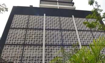 Imagem 2: APARTAMENTO - SANTA CECÍLIA - SP