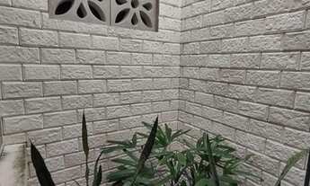 Imagem 6: Casa para comércio com 4 Salas