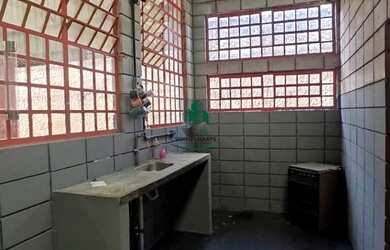 Imagem 7: Ótimo Galpão para Locação !! Bairro Bom Retiro Dell'Orti (zona sul) - Bragança Paulis