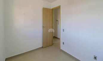 Imagem 7: Apartamento para venda com 2 quartos em Campo de Santana - Curitiba - PR
