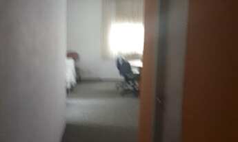 Imagem 3: CONJ. COMERCIAL - JARDIM PAULISTA - SP