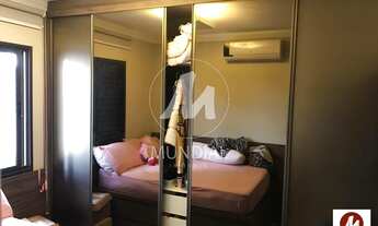 Imagem 7: Apartamento (tipo - padrao) 3 dormitórios, cozinha planejada, portaria 24 horas, lazer, es