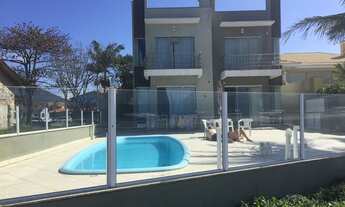 Imagem: LINDA CASA COM 3 SUÍTES TEMPORADA FRENTE