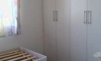 Imagem 4: Apartamento Vila Carrão, para venda possui 68 metros quadrados com 3 quartos