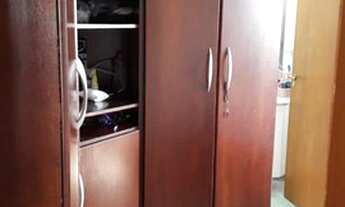 Imagem 8: Apartamento para Venda em São Bernardo do Campo, Baeta Neves, 2 dormitórios, 1 suíte, 2 ba