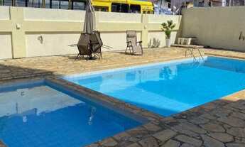 Imagem 6: Ed. Toulon- 2/ Andar- Grageru