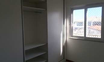 Imagem 2: ALUGO 2/4 com armários Piatã