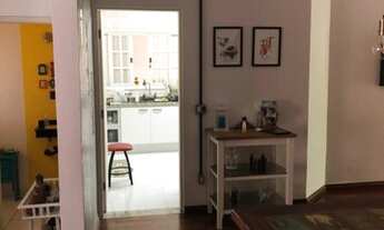 Imagem 6: Casa à venda possui 215 m² com 4 dormitórios sendo 3 suítes cond. Granja Olga 3 Sorocaba