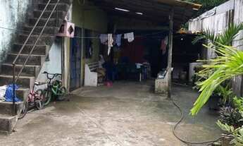 Imagem 2: Vende -se Casa com 3 dormitórios