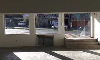 Imagem 5: Loja Comercial Galpão / depósito com 5 vagas na garagem