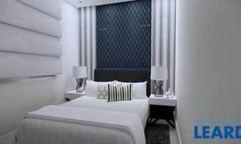 Imagem 6: APARTAMENTO - TUCURUVI - SP