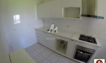 Imagem 6: Apartamento (tipo - padrao) 3 dormitórios/suite, cozinha planejada, portaria 24 horas, laz