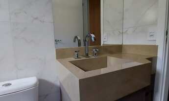 Imagem 7: Casa Nova Completa Condominio Sul