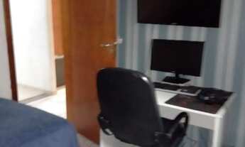 Imagem 6: APARTAMENTO - VILA BAETA NEVES - SP