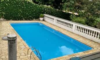 Imagem 2: Casa de condomínio Itatiba -Sp