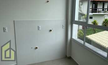 Imagem 6: Dc = Apartamento 2 dorm prox a praia e centrinho dos Ingleses