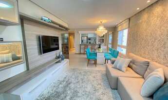 Imagem 4: Apartamento no coração de Capão da Canoa, PRONTO PARA VOCÊ MORAR!!!