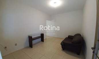 Imagem 2: Colônia para aluguel, 2 quartos, 1 vaga, Presidente Roosevelt - Uberlândia/MG