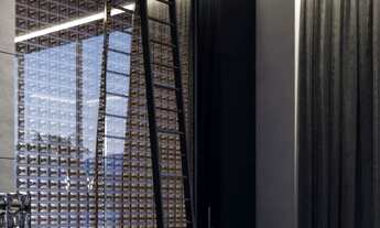 Imagem 2: Apartamento para venda possui 142 metros quadrados com 4 quartos em Centro - Balneário Cam