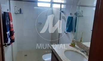 Imagem 6: Apartamento (tipo - padrao) 3 dormitórios/suite, cozinha planejada, em condomínio fechado