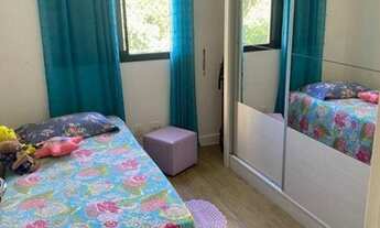 Imagem 6: APARTAMENTO - MORUMBI - SP