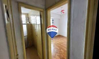 Imagem 7: Apartamento com 2 dormitórios à venda, 89 m² por R$ 380.000,00 - Tijuca - Rio de Janeiro/R