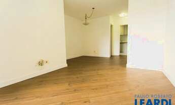 Imagem 5: APARTAMENTO - VILA MADALENA - SP